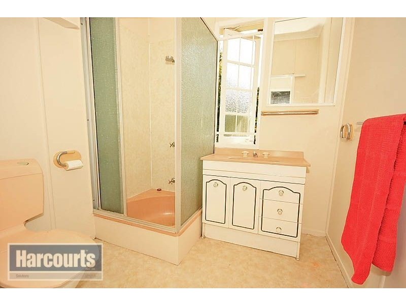 99 Fihelly Street, Keperra QLD 4054