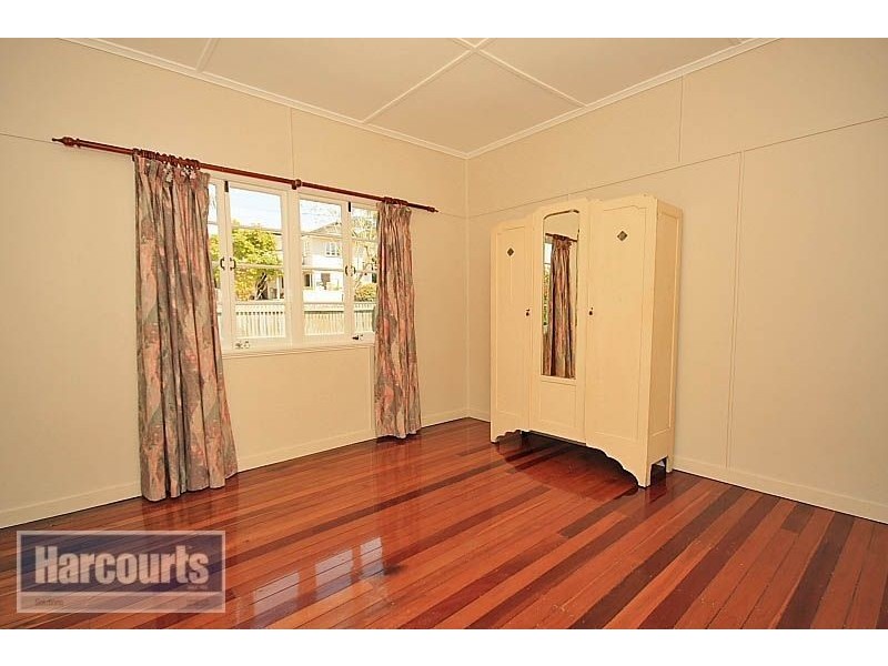 99 Fihelly Street, Keperra QLD 4054