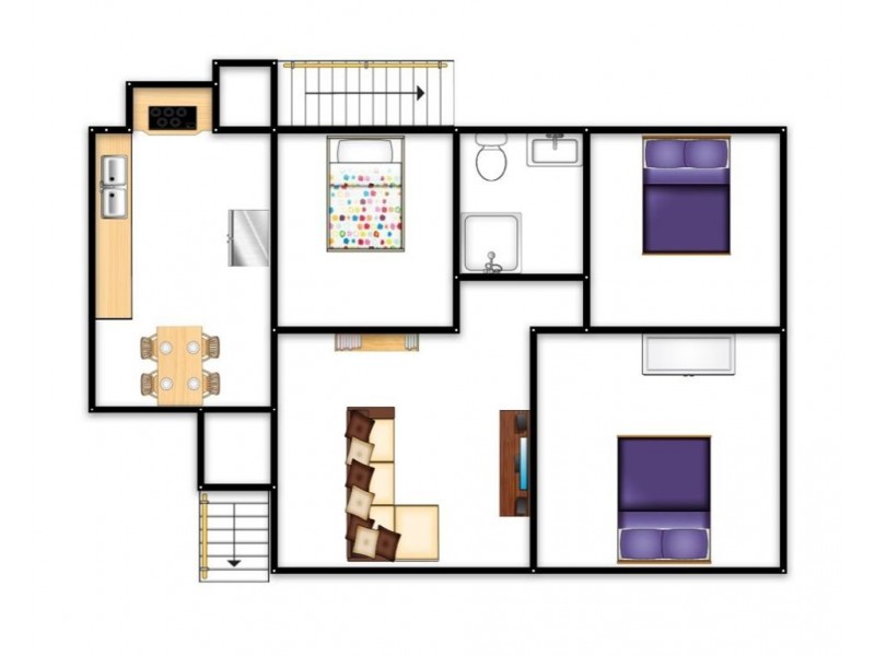 99 Fihelly Street, Keperra QLD 4054