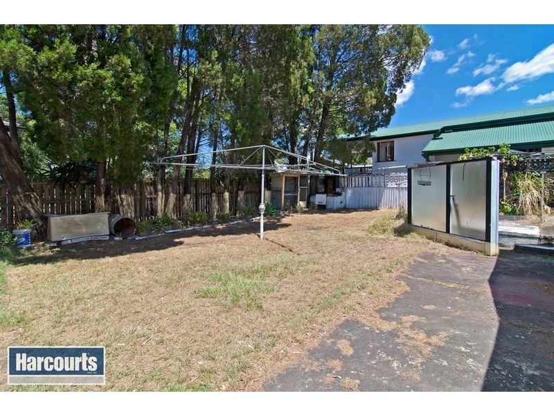 8 Howard Street, Grange QLD 4051