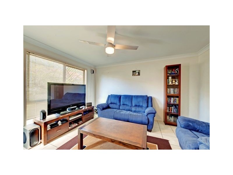 4/149 Samford Road, Enoggera QLD 4051