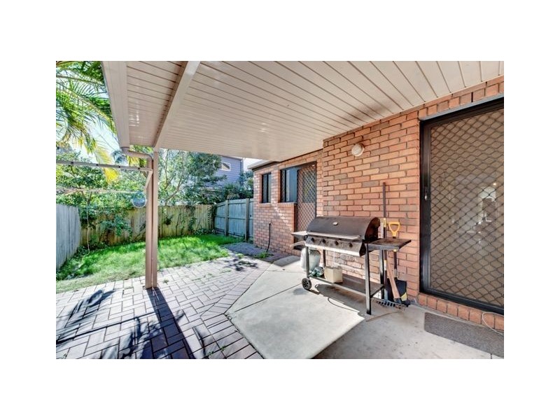 4/149 Samford Road, Enoggera QLD 4051