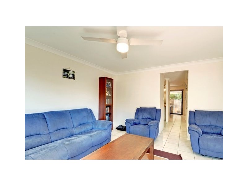 4/149 Samford Road, Enoggera QLD 4051