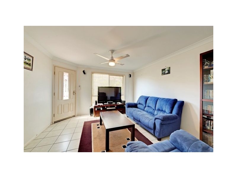 4/149 Samford Road, Enoggera QLD 4051