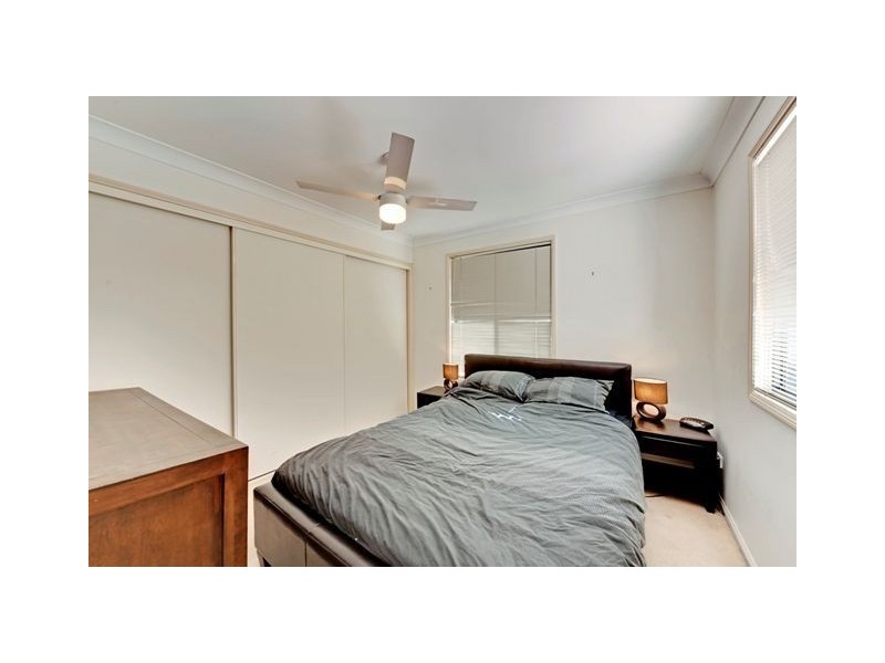 4/149 Samford Road, Enoggera QLD 4051