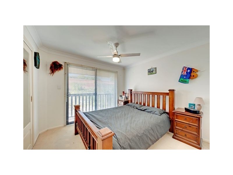4/149 Samford Road, Enoggera QLD 4051