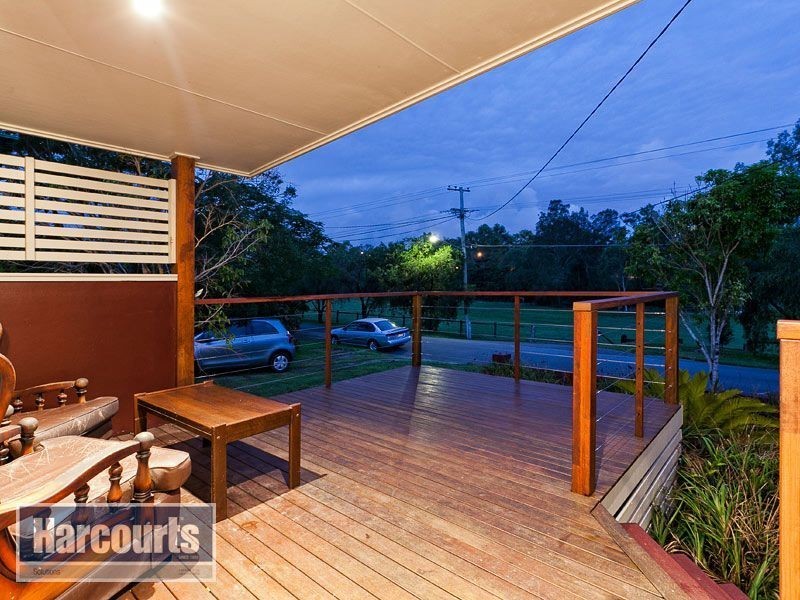 174 McConaghy Street, Mitchelton QLD 4053