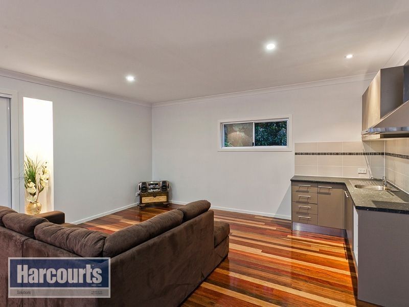 174 McConaghy Street, Mitchelton QLD 4053