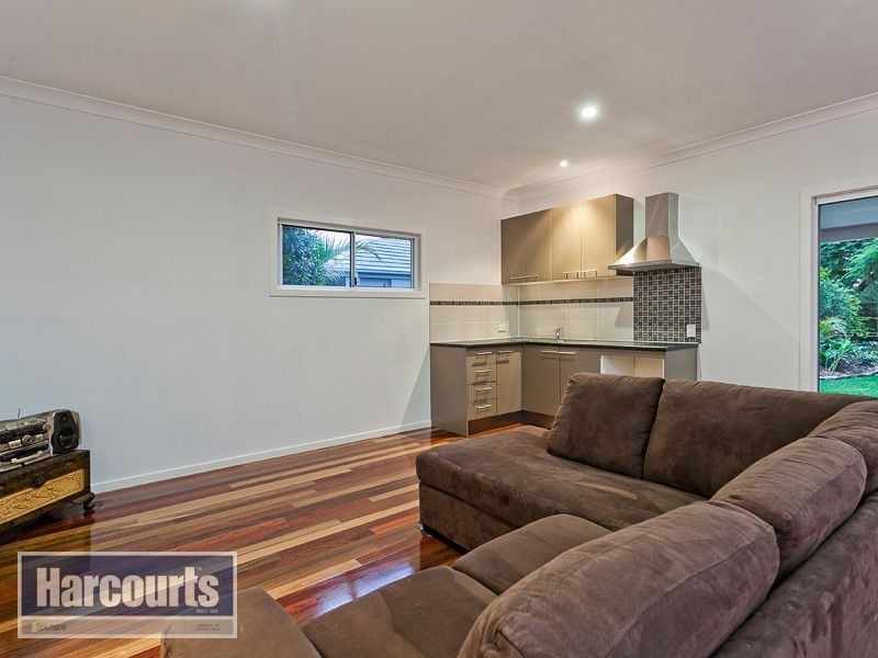 174 McConaghy Street, Mitchelton QLD 4053