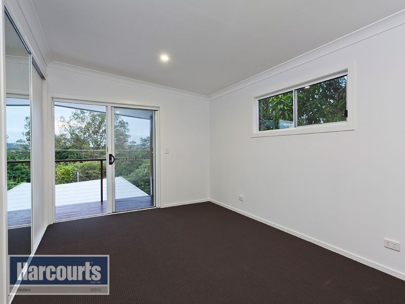 174 McConaghy Street, Mitchelton QLD 4053