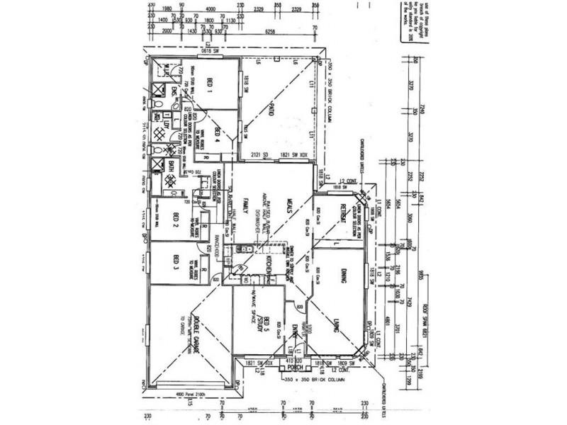 59 Inverness Street, Upper Kedron QLD 4055