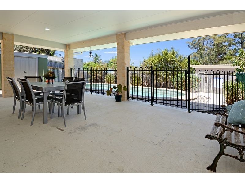 59 Inverness Street, Upper Kedron QLD 4055