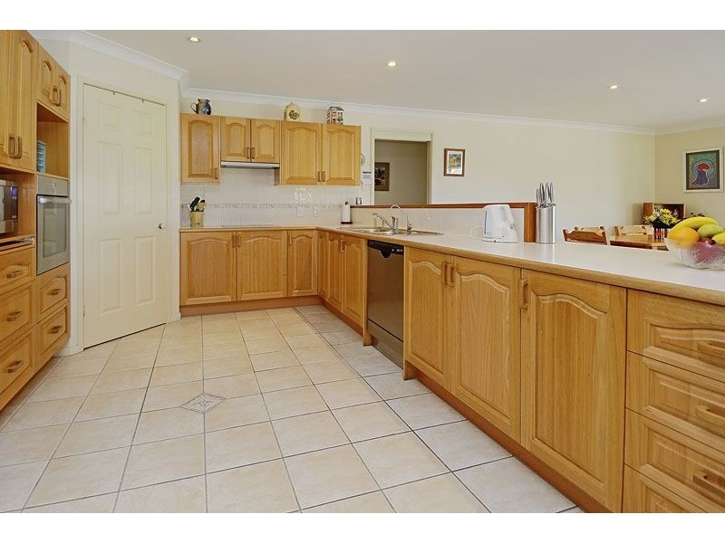 59 Inverness Street, Upper Kedron QLD 4055