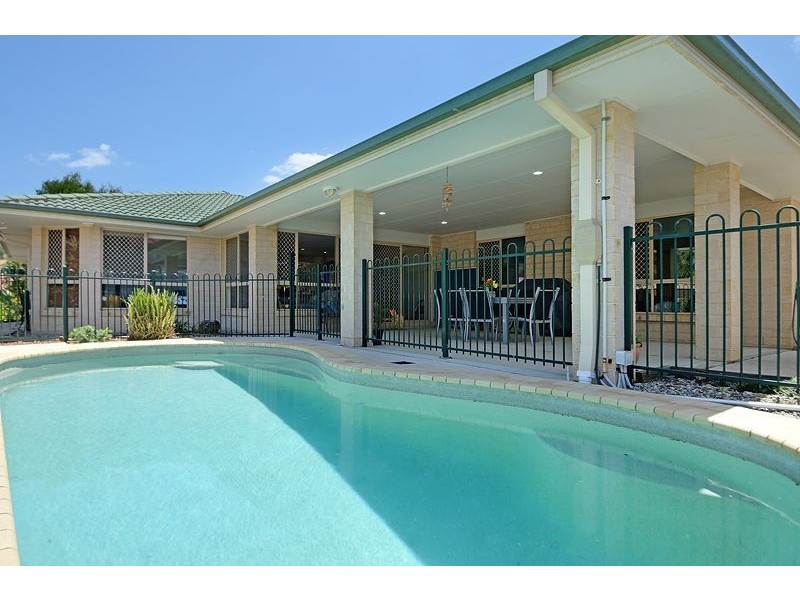 59 Inverness Street, Upper Kedron QLD 4055