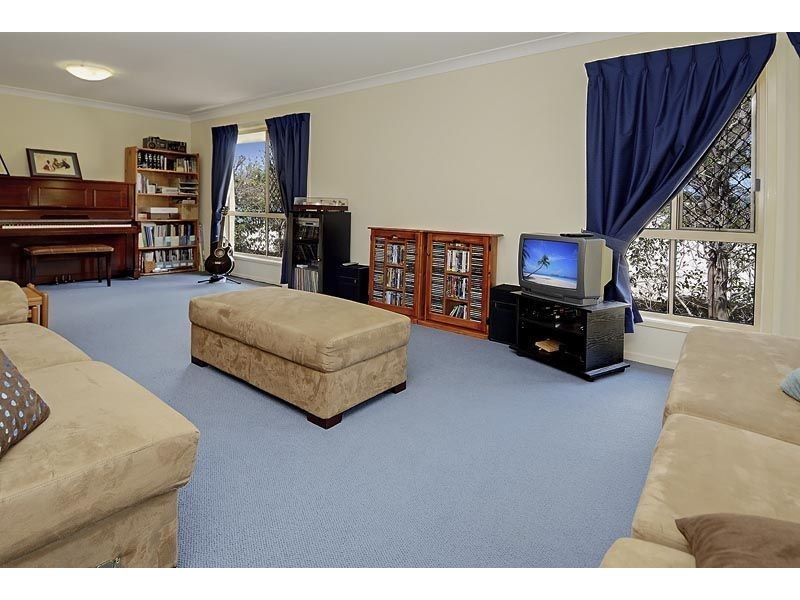 59 Inverness Street, Upper Kedron QLD 4055