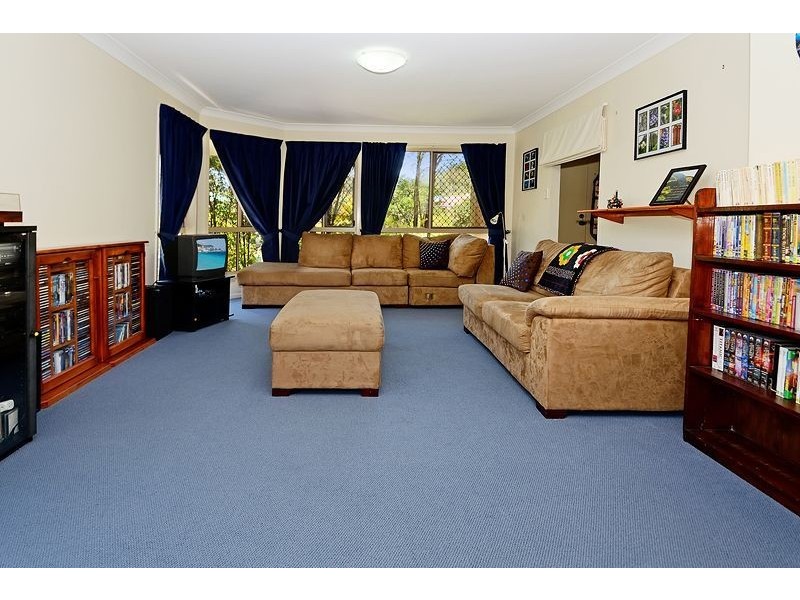 59 Inverness Street, Upper Kedron QLD 4055