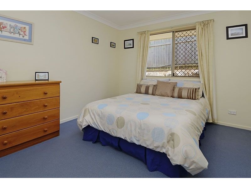 59 Inverness Street, Upper Kedron QLD 4055