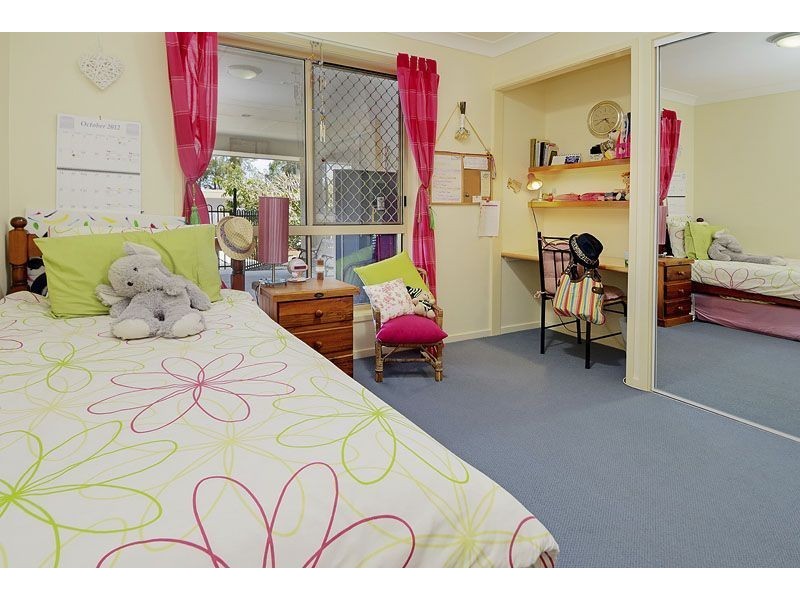 59 Inverness Street, Upper Kedron QLD 4055