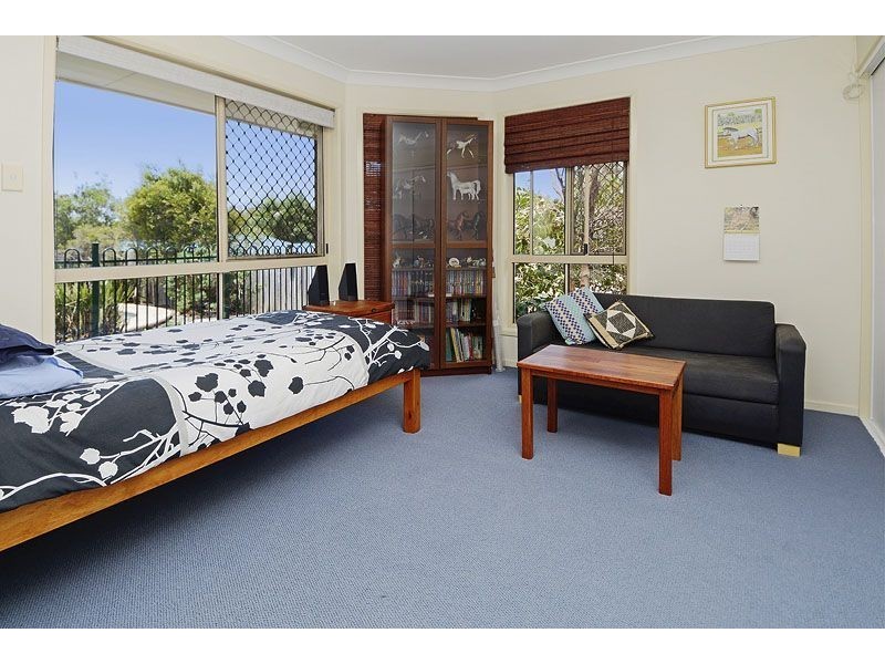 59 Inverness Street, Upper Kedron QLD 4055