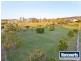 8 Mayfair Drive, Samford Valley QLD 4520