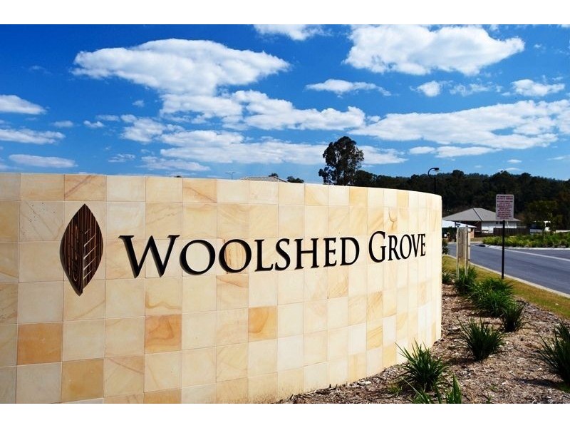 3 Merino Close, Ferny Hills QLD 4055