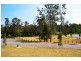 3 Merino Close, Ferny Hills QLD 4055