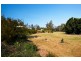 3 Merino Close, Ferny Hills QLD 4055