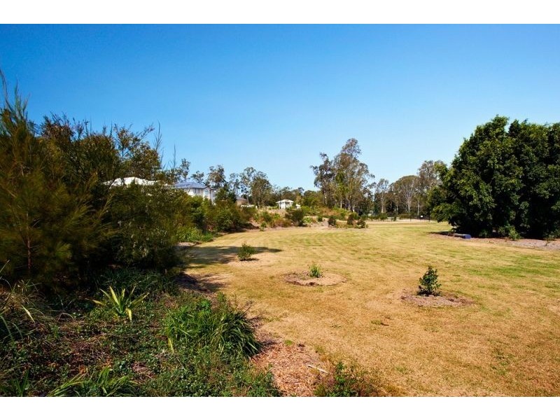 3 Merino Close, Ferny Hills QLD 4055