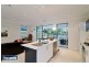 22 Fern Street, Enoggera QLD 4051