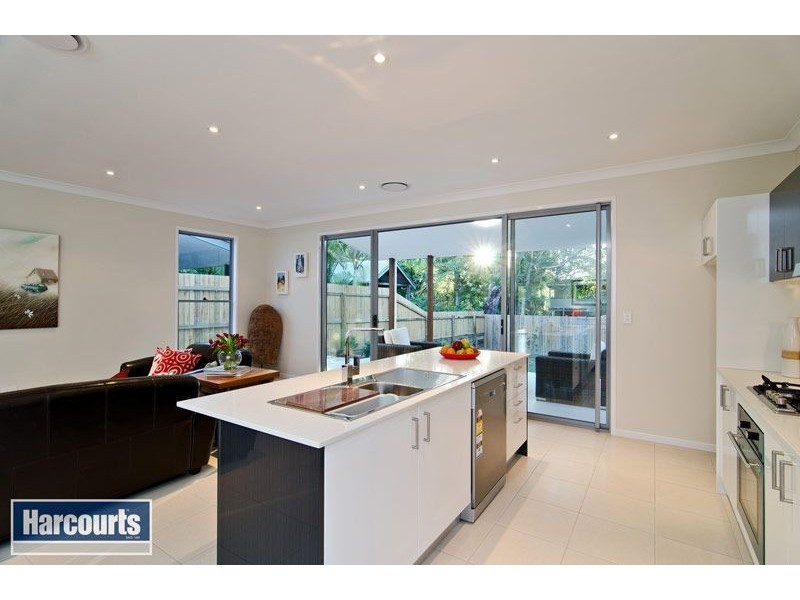 22 Fern Street, Enoggera QLD 4051