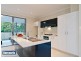 22 Fern Street, Enoggera QLD 4051
