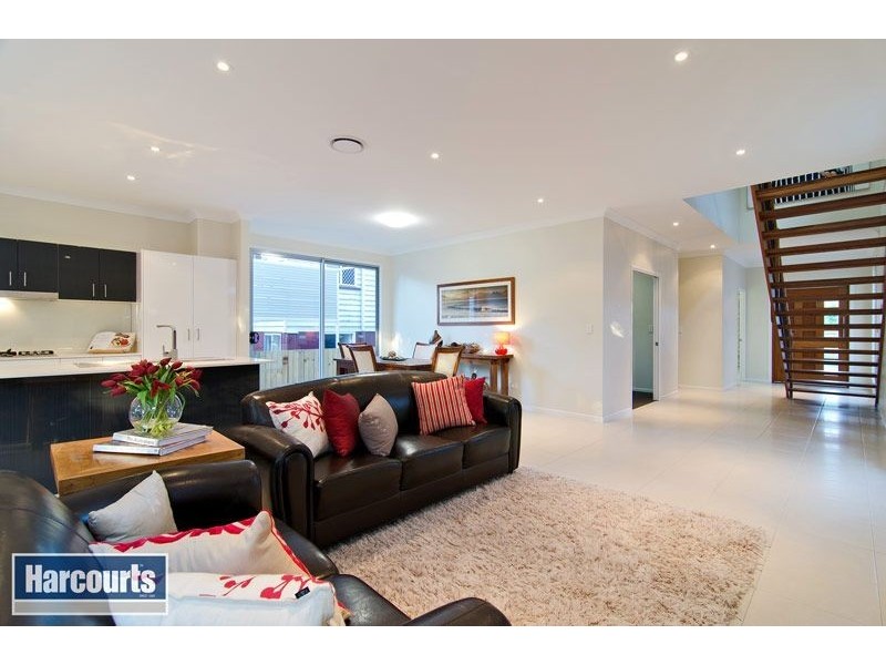 22 Fern Street, Enoggera QLD 4051