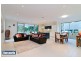 22 Fern Street, Enoggera QLD 4051