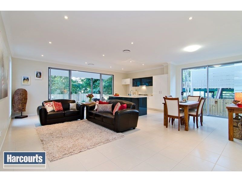22 Fern Street, Enoggera QLD 4051