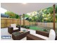 22 Fern Street, Enoggera QLD 4051