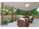 22 Fern Street, Enoggera QLD 4051
