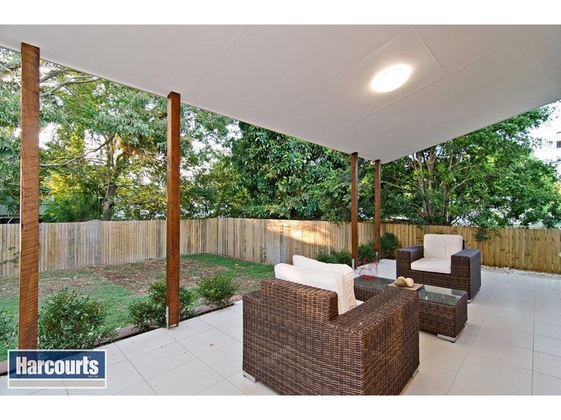 22 Fern Street, Enoggera QLD 4051