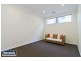 22 Fern Street, Enoggera QLD 4051