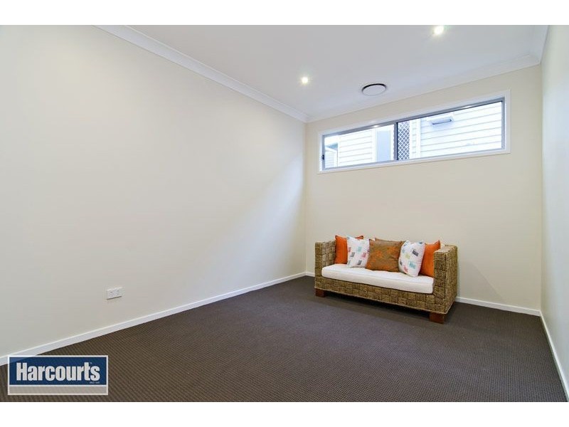 22 Fern Street, Enoggera QLD 4051