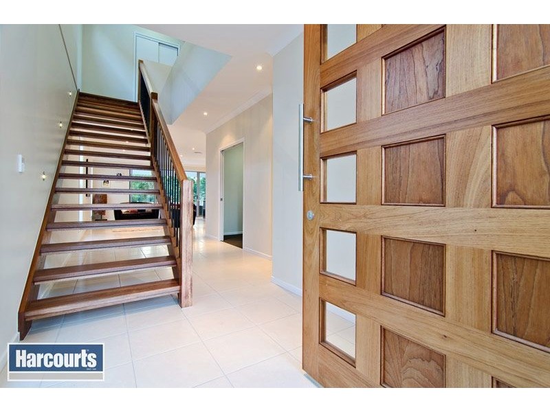 22 Fern Street, Enoggera QLD 4051