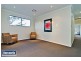 22 Fern Street, Enoggera QLD 4051
