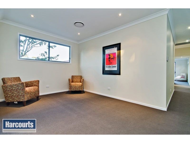 22 Fern Street, Enoggera QLD 4051