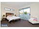 22 Fern Street, Enoggera QLD 4051
