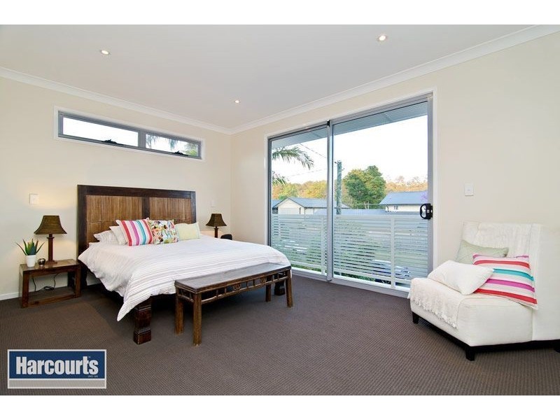 22 Fern Street, Enoggera QLD 4051