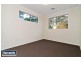 22 Fern Street, Enoggera QLD 4051