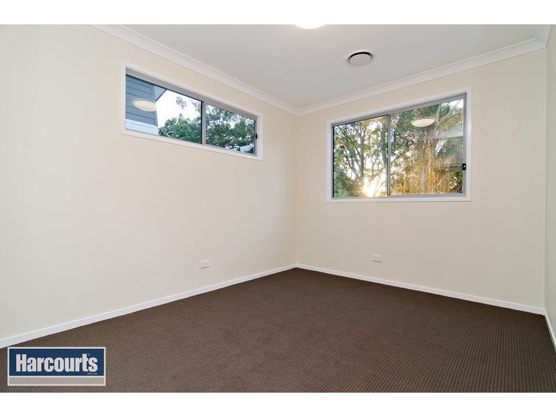 22 Fern Street, Enoggera QLD 4051