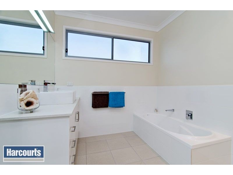 22 Fern Street, Enoggera QLD 4051
