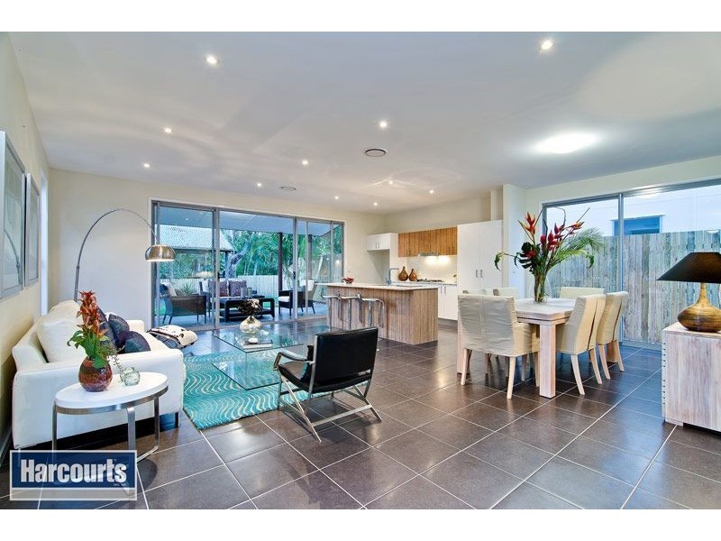 20 Fern Street, Enoggera QLD 4051