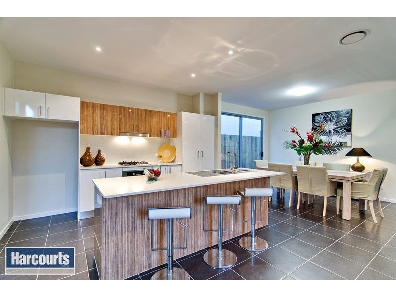 20 Fern Street, Enoggera QLD 4051