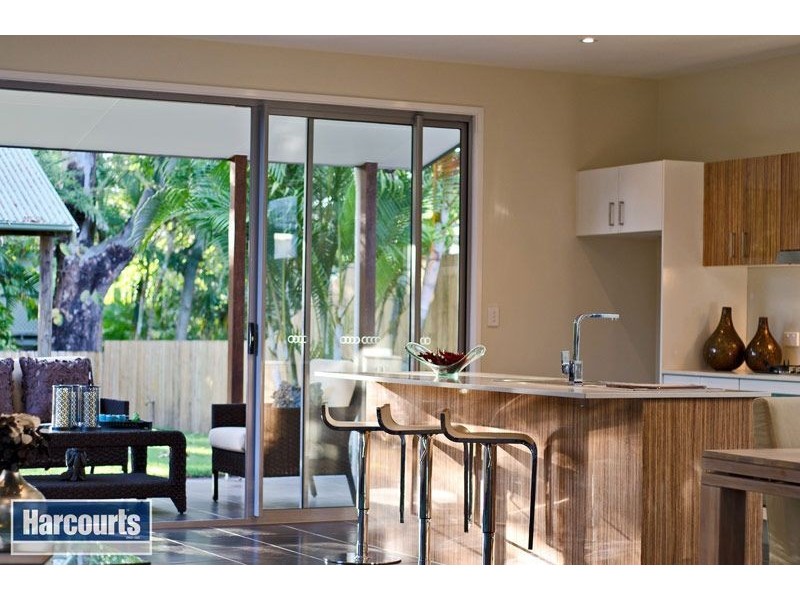 20 Fern Street, Enoggera QLD 4051